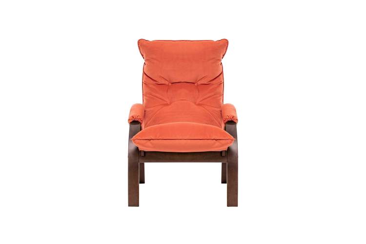 Кресло-трансформер Leset Левада-1