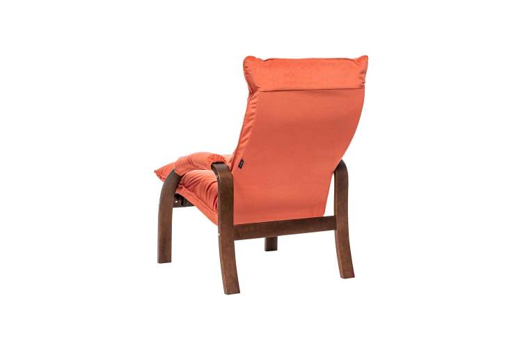 Кресло-трансформер Leset Левада-4