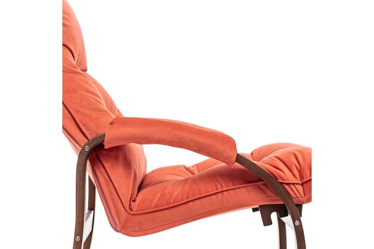 Кресло-трансформер Leset Левада-5