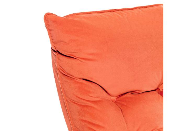 Кресло-трансформер Leset Левада-6