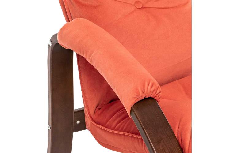 Кресло-трансформер Leset Левада-7