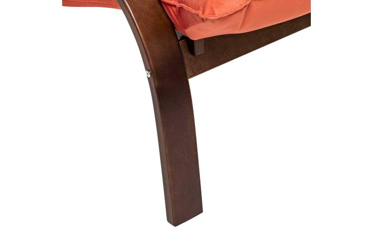 Кресло-трансформер Leset Левада-8