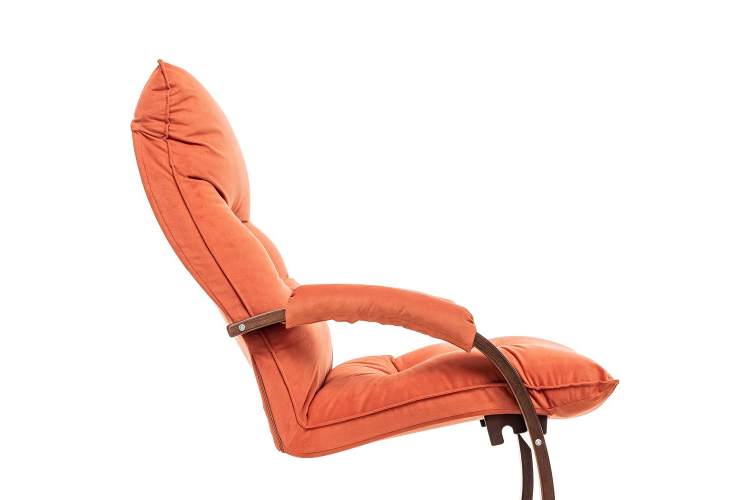 Кресло-трансформер Leset Монако-5