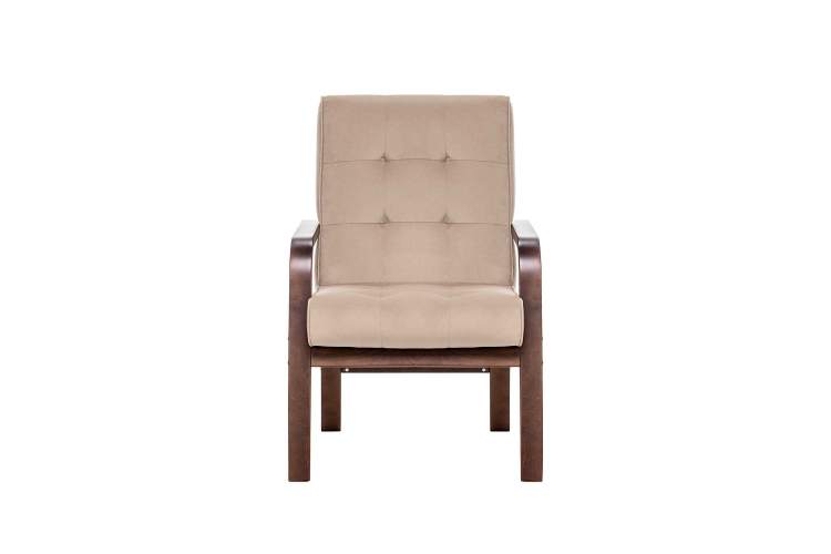 Кресло Leset Модена-1