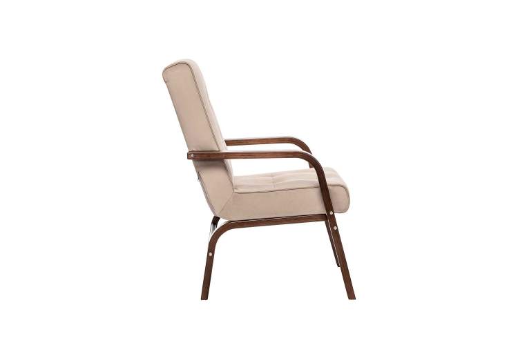 Кресло Leset Модена-2