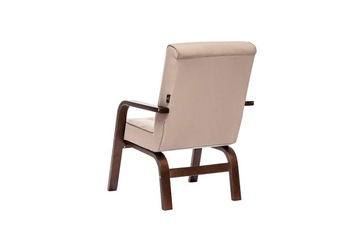 Кресло Leset Модена-3