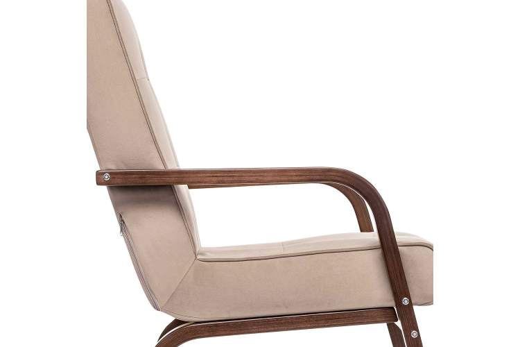 Кресло Leset Модена-4