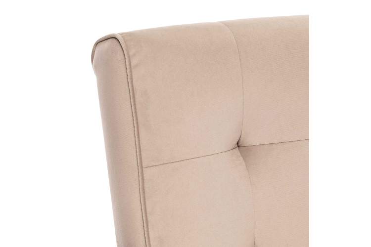 Кресло Leset Модена-5