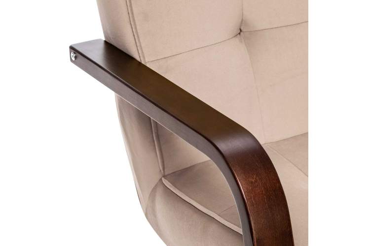 Кресло Leset Модена-6