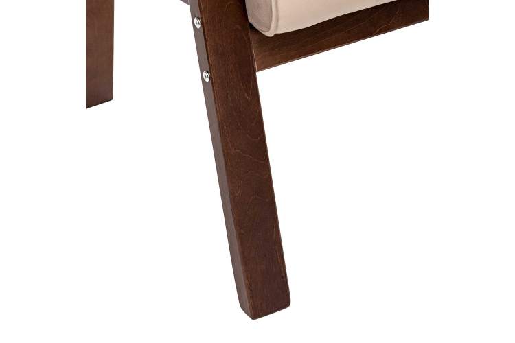 Кресло Leset Модена-7