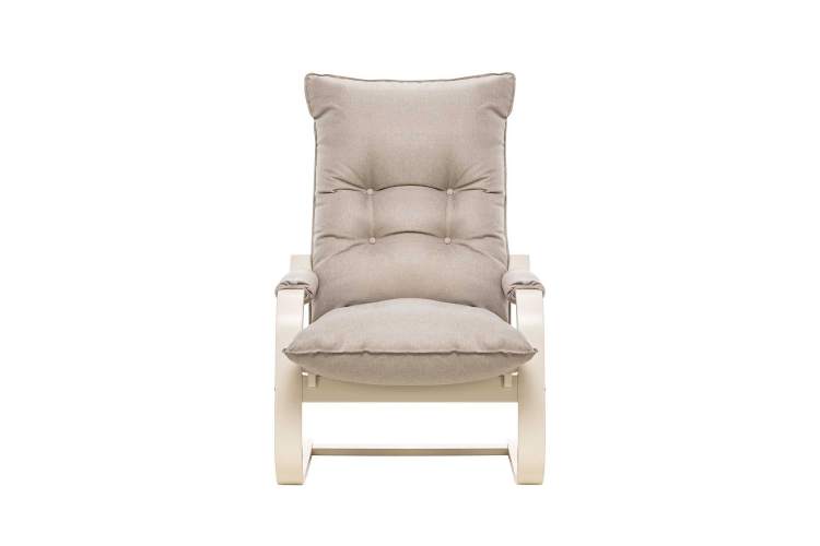 Кресло-трансформер Leset Оливер-1