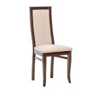 Стул Leset Милан Стул Leset Милан