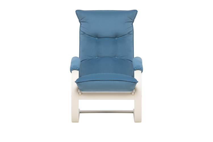 Кресло-трансформер Leset Монако-1