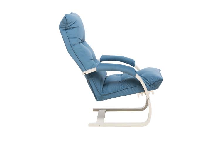 Кресло-трансформер Leset Монако-3