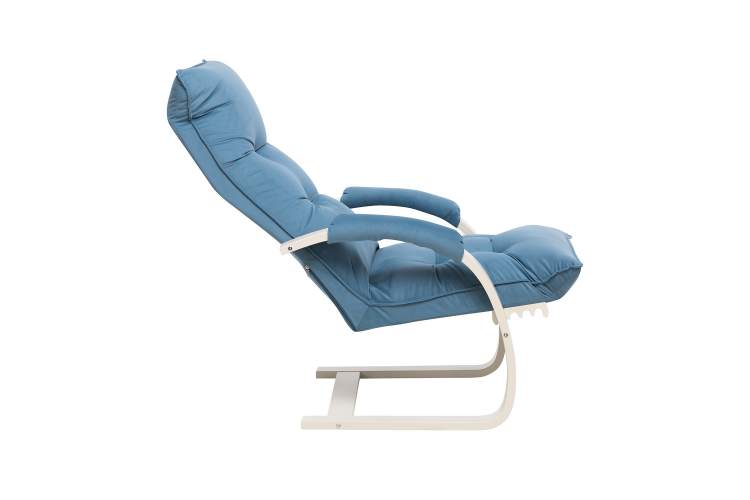 Кресло-трансформер Leset Монако-5