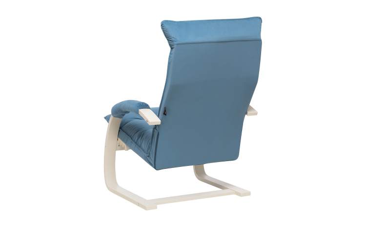 Кресло-трансформер Leset Монако-6