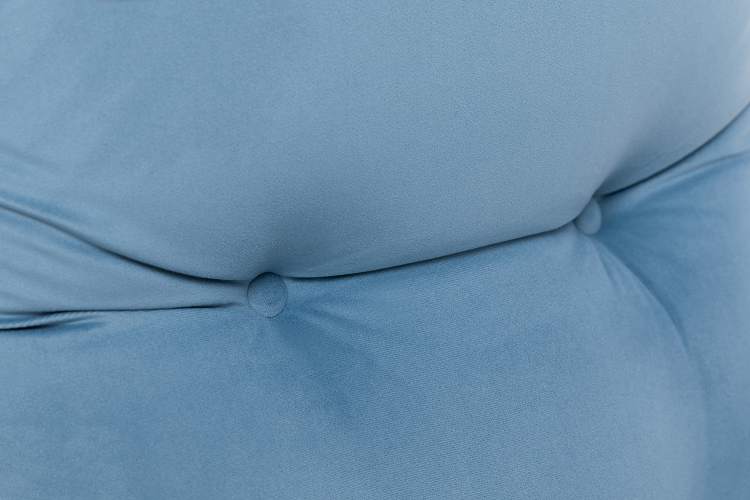 Кресло-трансформер Leset Монако-7