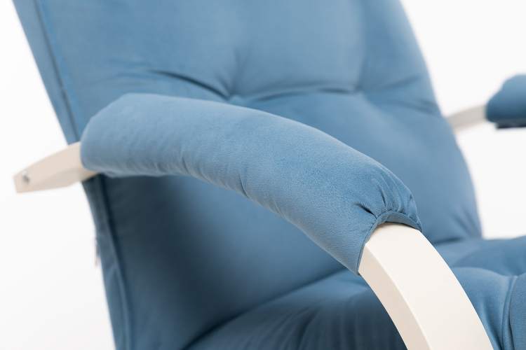 Кресло-трансформер Leset Монако-8