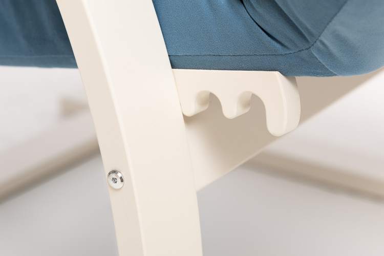 Кресло-трансформер Leset Монако-9