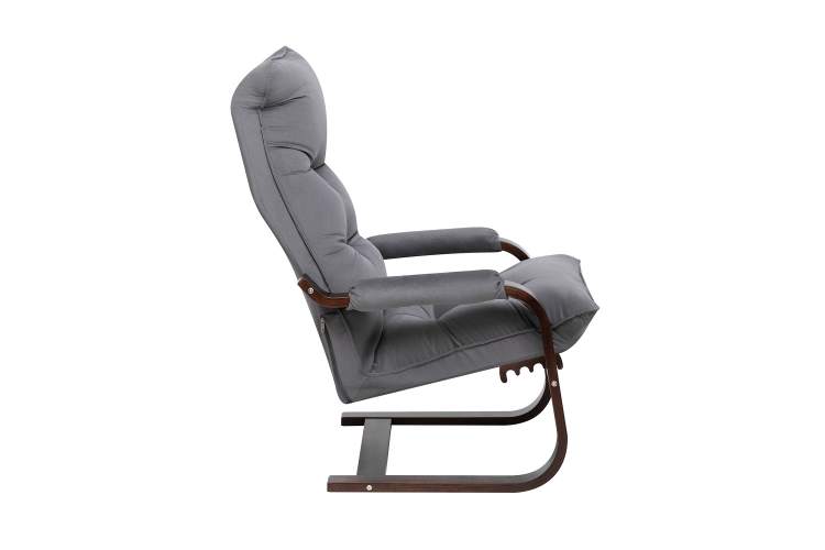 Кресло-трансформер Leset Оливер-2