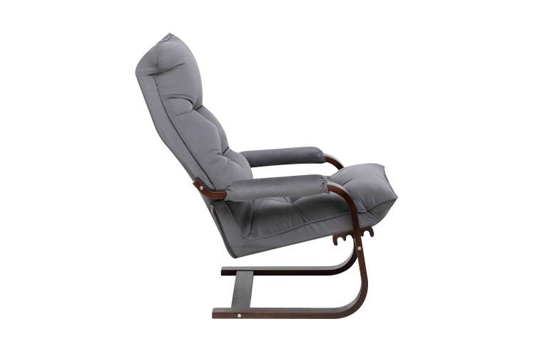 Кресло-трансформер Leset Оливер-3