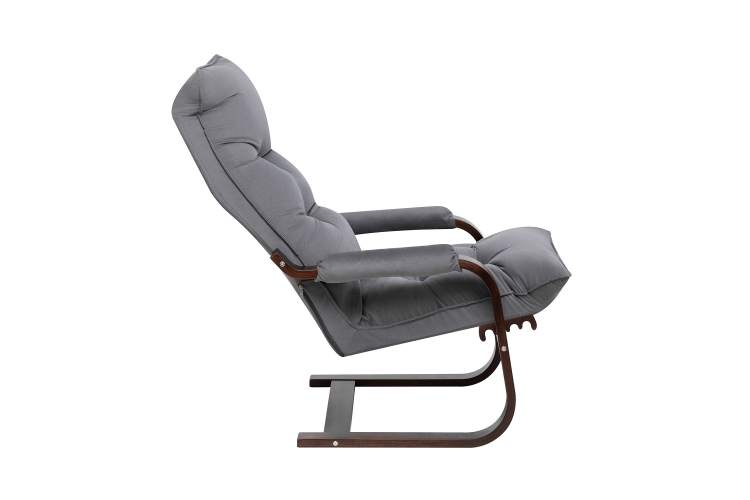 Кресло-трансформер Leset Оливер-4