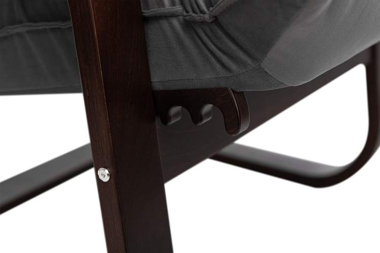 Кресло-трансформер Leset Оливер-9