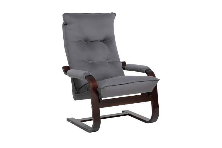 Кресло-трансформер Leset Оливер