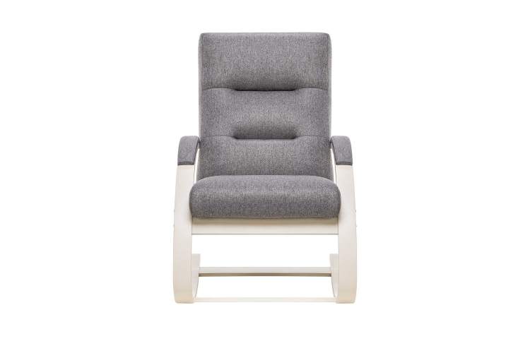 Кресло-качалка Leset Милано-1