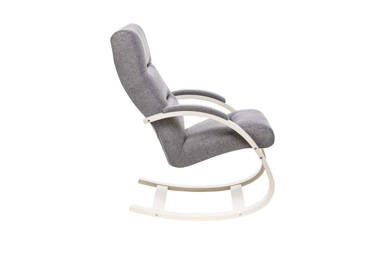 Кресло-качалка Leset Милано-2