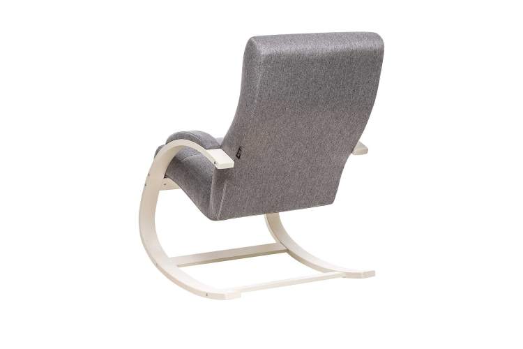 Кресло-качалка Leset Милано-3