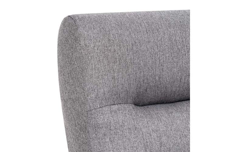 Кресло-качалка Leset Милано-5