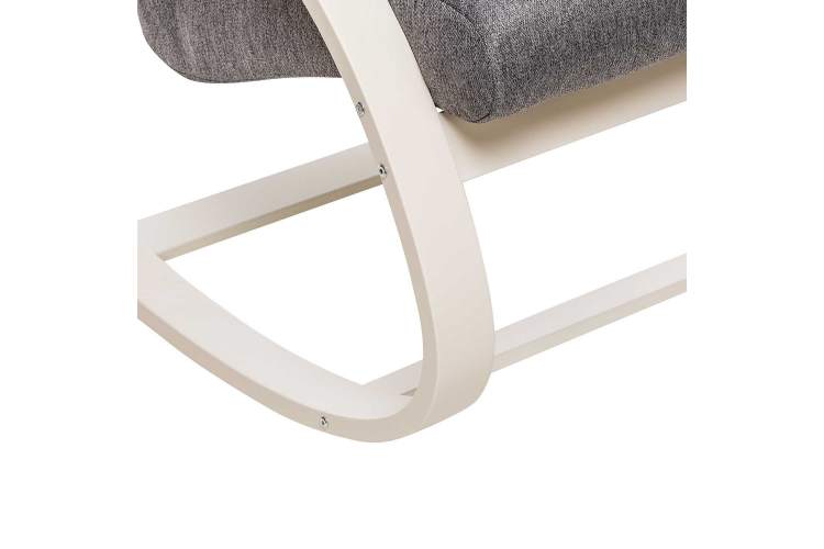 Кресло-качалка Leset Милано-7