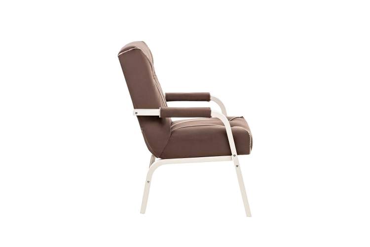 Кресло Leset Модена Люкс-2