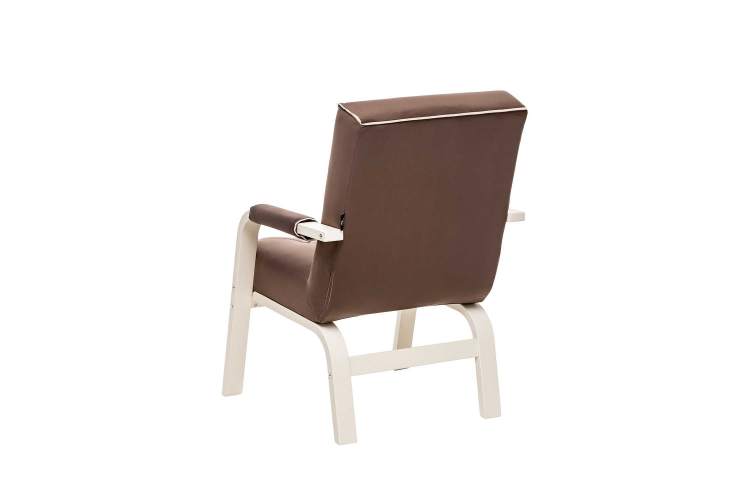 Кресло Leset Модена Люкс-3