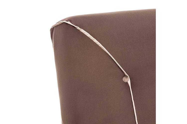 Кресло Leset Модена Люкс-4