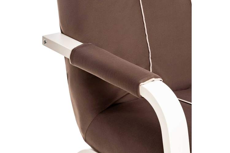 Кресло Leset Модена Люкс-5