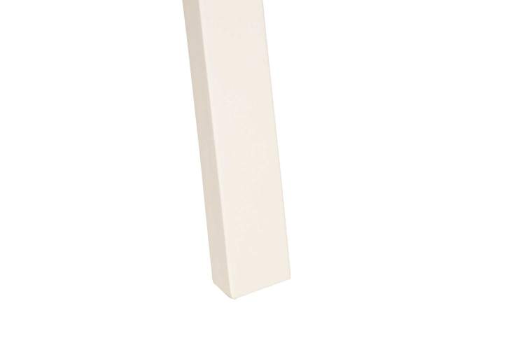 Кресло Leset Модена Люкс-6