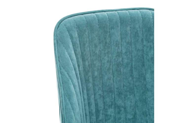 Стул Leset Арман-4