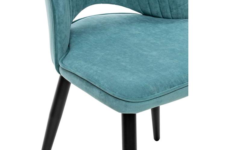 Стул Leset Арман-5