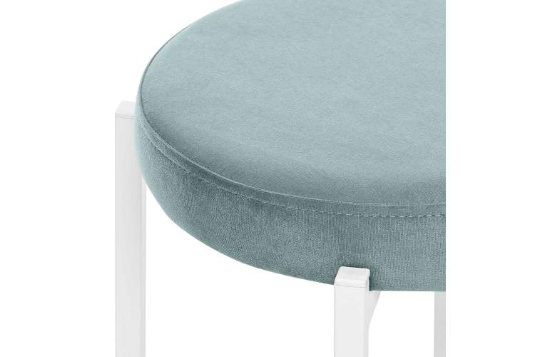 Табурет Leset Авис профиль-2