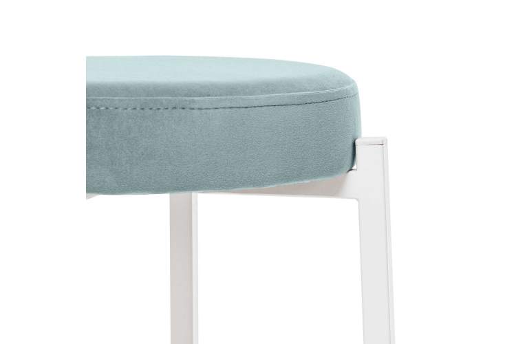 Табурет Leset Авис профиль-3