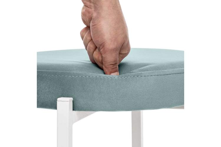 Табурет Leset Авис профиль-4