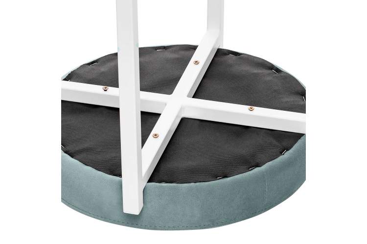 Табурет Leset Авис профиль-5