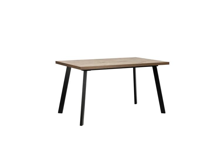 Стол раздвижной Leset Ковен 140