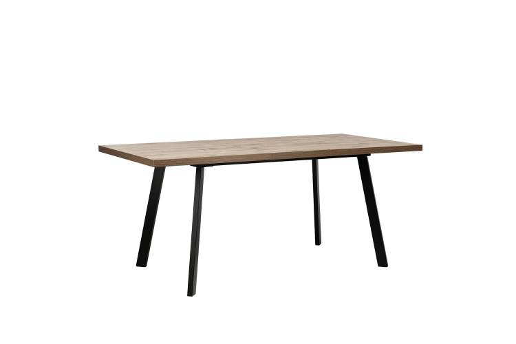 Стол раздвижной Leset Ковен 140-3