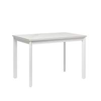 Стол раздвижной Leset Айлин 2Р