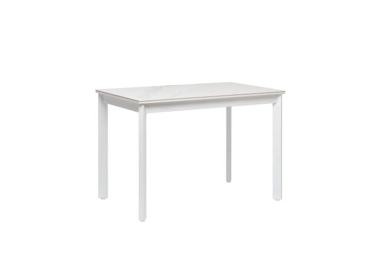 Стол раздвижной Leset Айлин 2Р