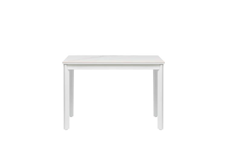 Стол раздвижной Leset Айлин 2Р-2