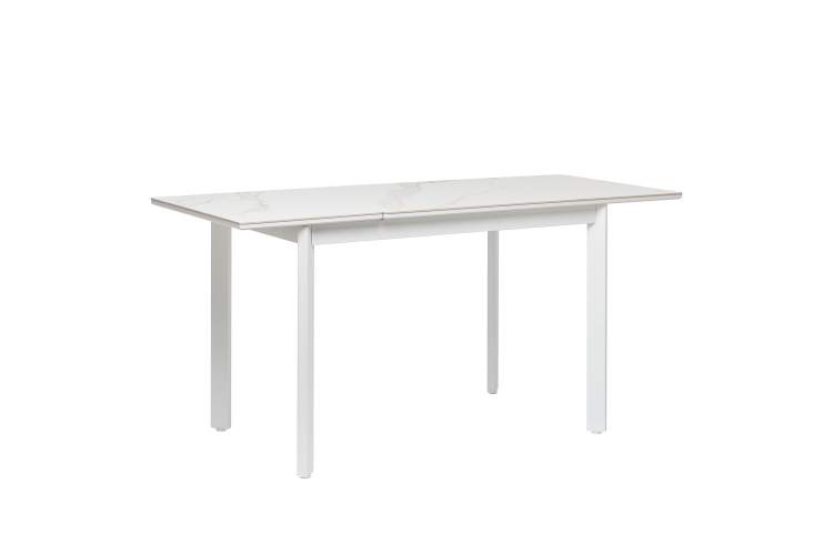 Стол раздвижной Leset Айлин 2Р-3